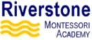 Riverstone Montessori Academy